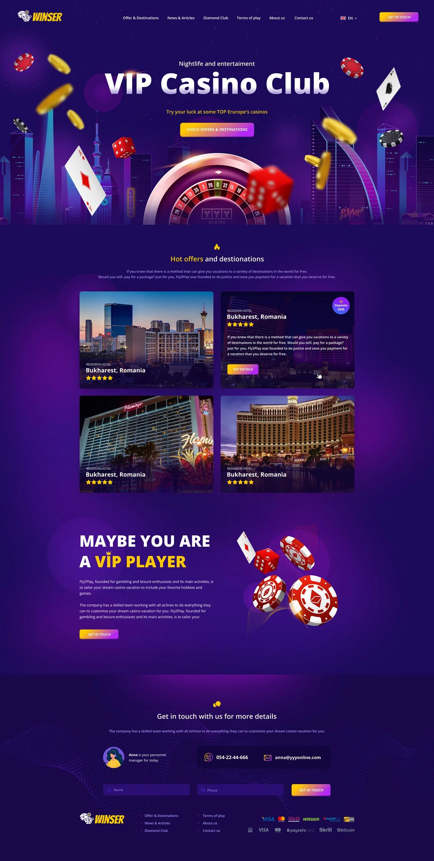 Most winning slots at hard rock tampa 2025