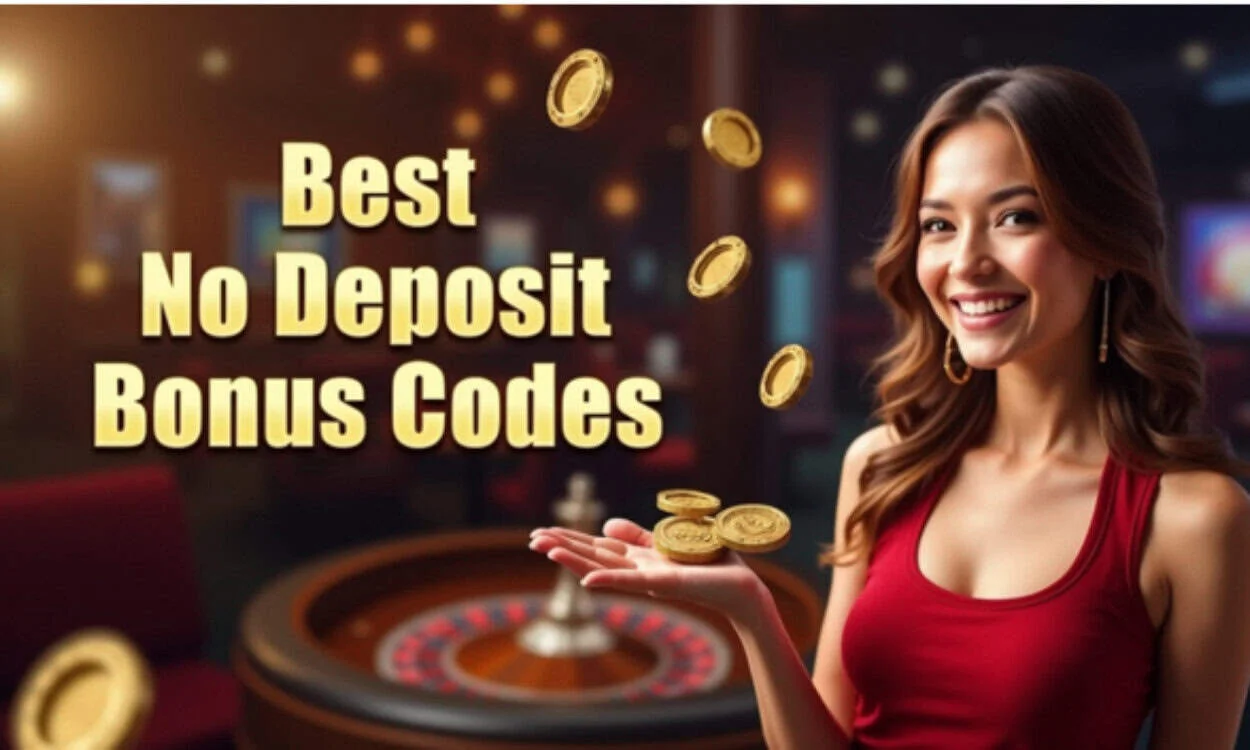 Online slots no verification