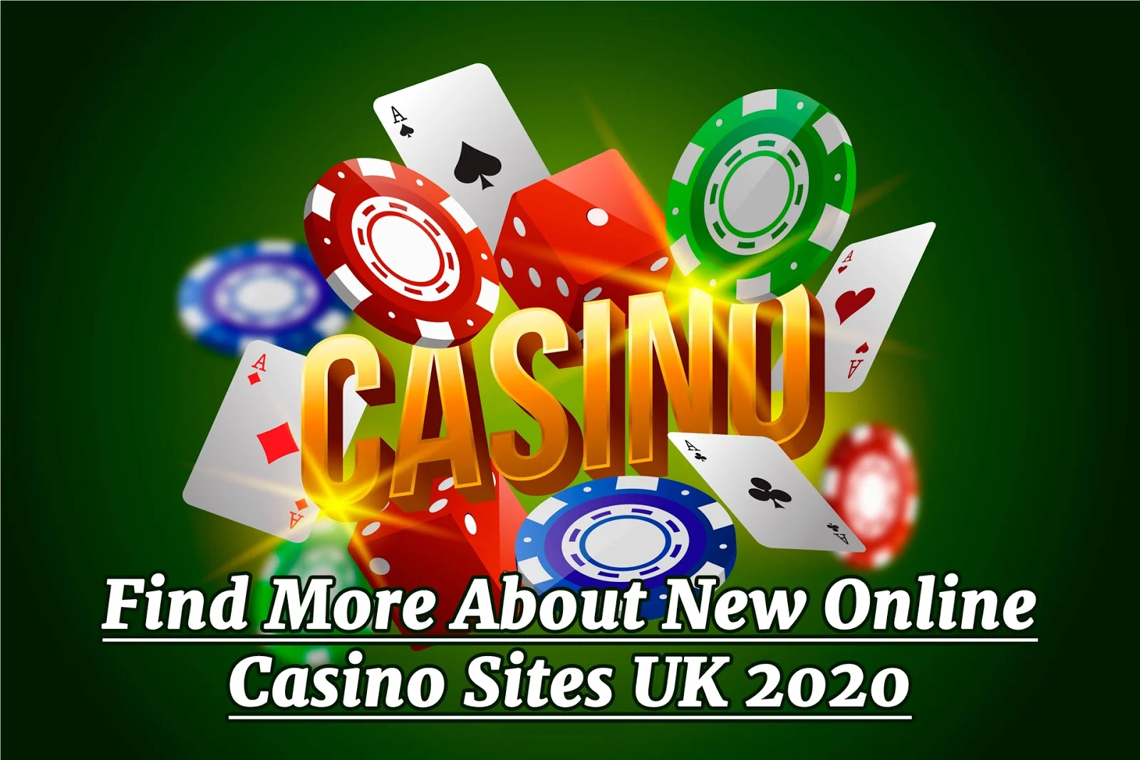 Online slots with sign up bonus