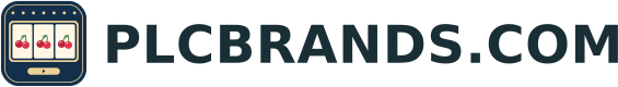 PLCBRANDS.COM